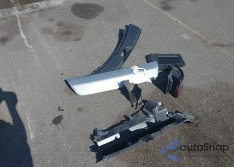 2021 Land Rover Discovery Sport S from USA, damaged, VIN SALCJ2FX0MH900987